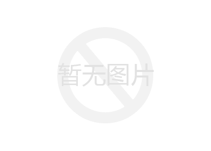 格柵板可以適用于船上海上